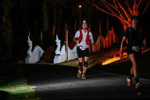 BIB: 6204
                            <button type="button" onclick="openModal(22509865)" class="btn btn-primary btn-sm float-right btn-popup" data-toggle="modal" data-target=".modal-high-quality">
                        <i class="fas fa-shopping-cart"></i> Add to Cart
                    </button>
                                            <button type="button" onclick="isThisMe(22509865, true)" class="btn btn-success btn-sm float-right btn-popup btn-isme hidden" data-toggle="tooltip" data-placement="bottom" title="นี่คือรูปของคุณใช่ไหม คลิกที่นี่เพื่อเอาเข้าอัลบั้ม">
                        <i class="fas fa-plus"></i> Add to album
                    </button>
                    <button type="button" onclick="isThisMe(22509865, false)" class="btn btn-warning btn-sm float-right btn-popup btn-isnotme hidden">
                        <i class="fas fa-ban"></i> Remove from album
                    </button>